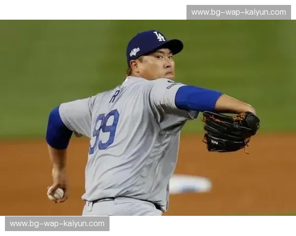 MLB预测：掌握赛季先机