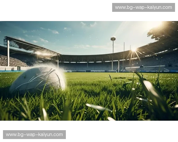 绿茵场上的“极点”：从巴西1-7德国，看懂精密系统对天赋的终极碾压